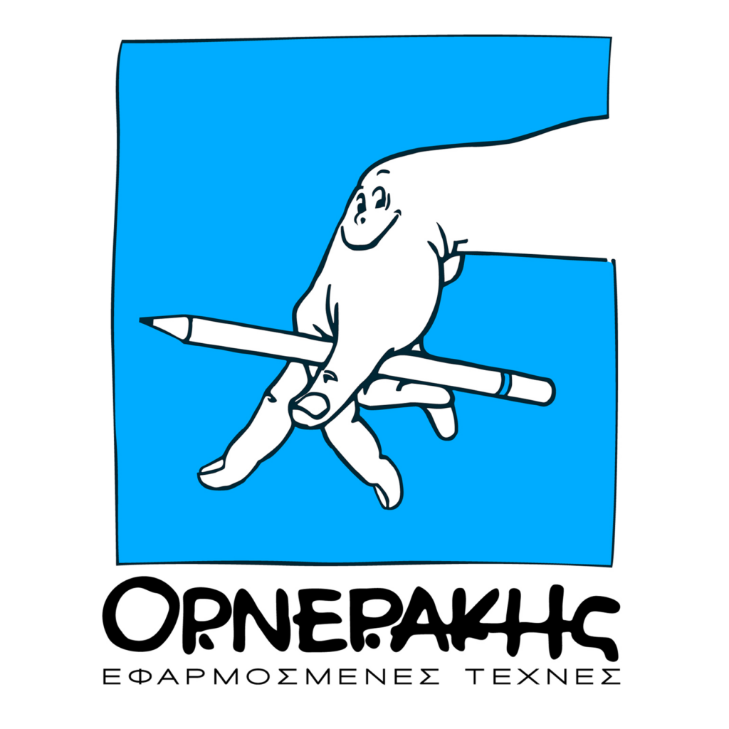 ornerakis-Profile