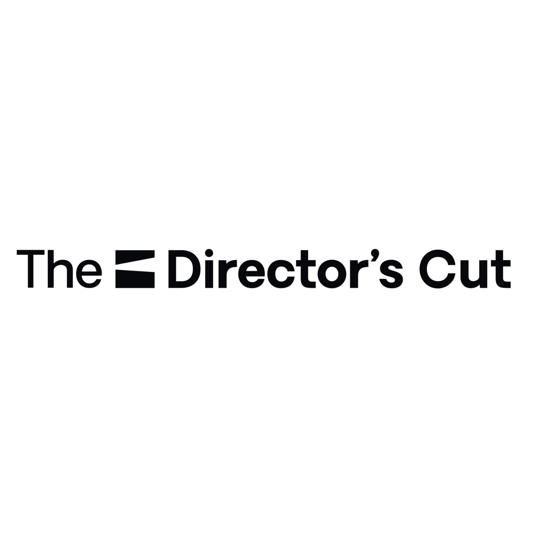 Director's-Cut