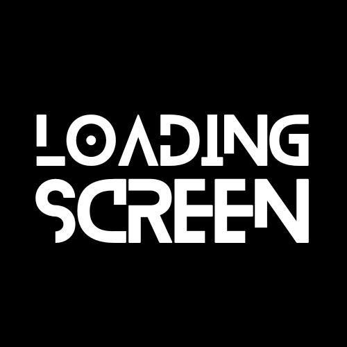LOADING SCREEN LOGO(1)