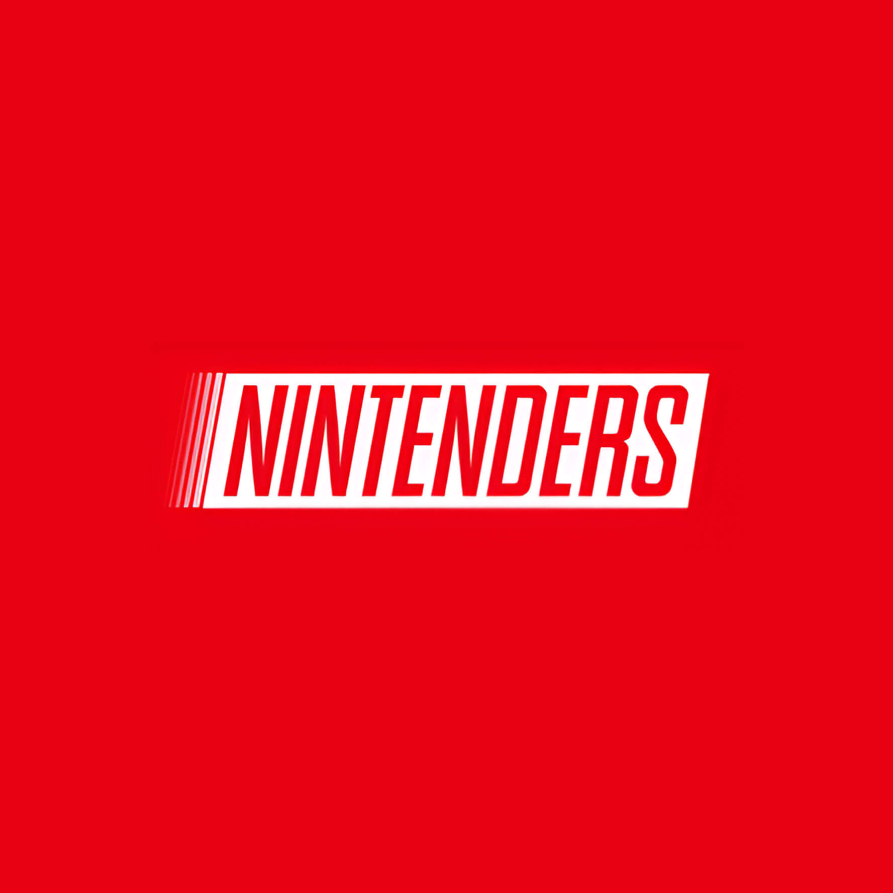 Nintenders-Profile