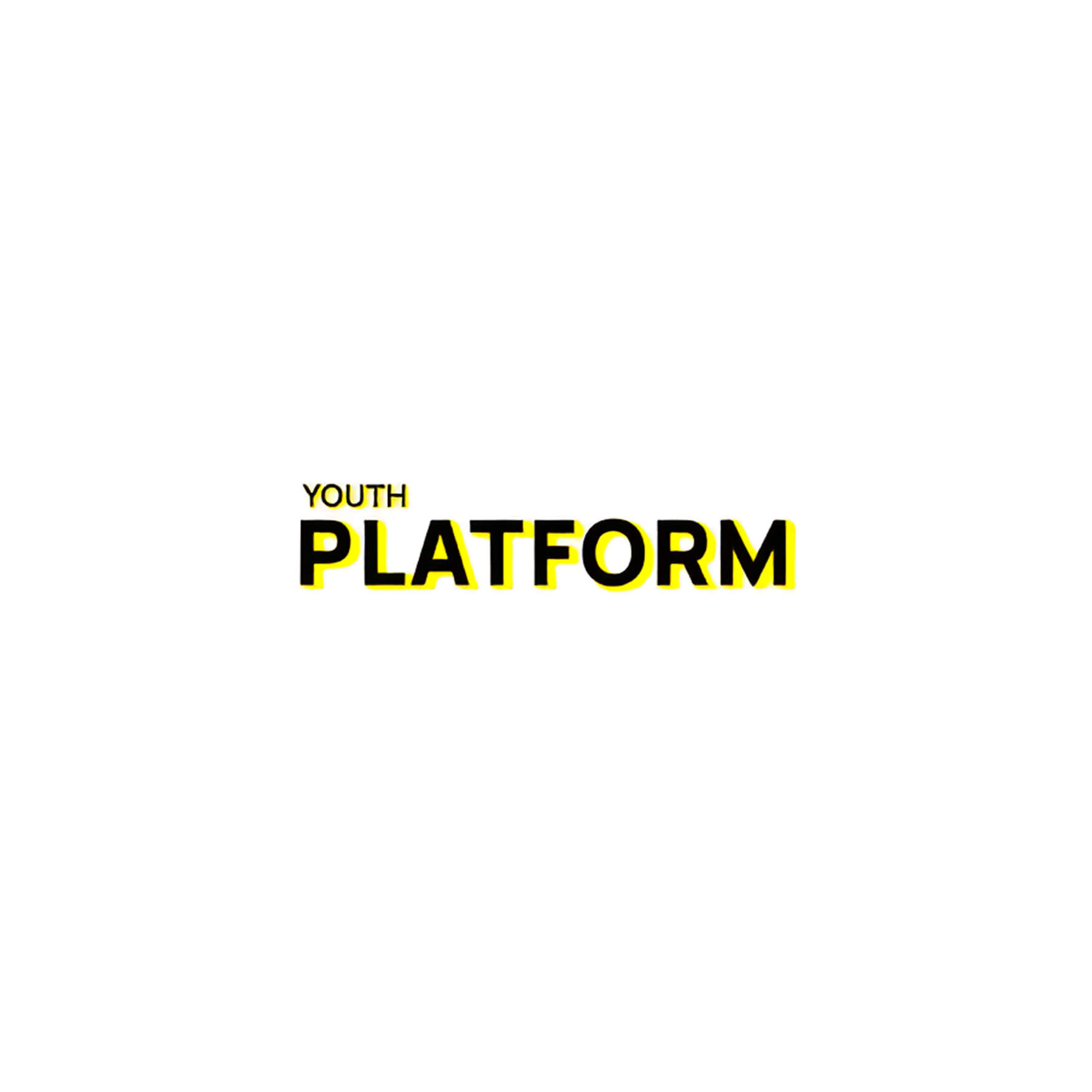 Youth-Platform