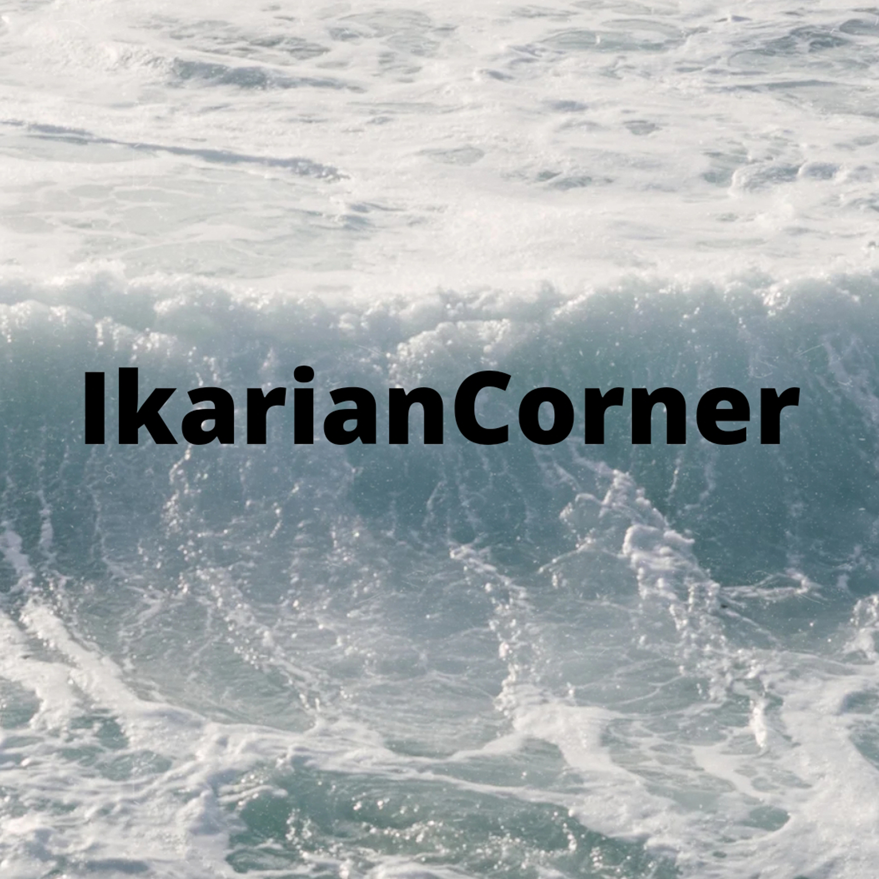 ikarian-corner-profile