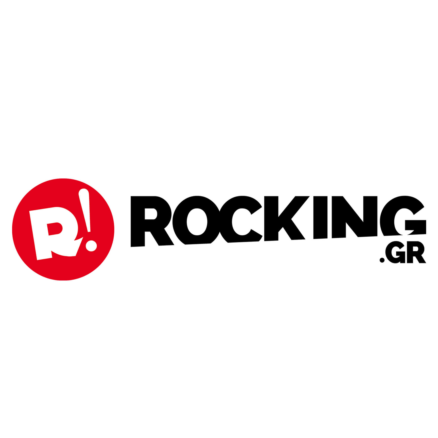 rockingGr