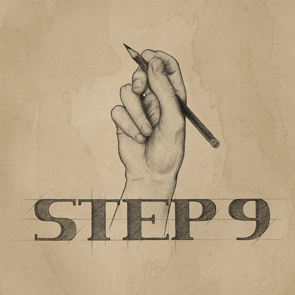 step-9-profile